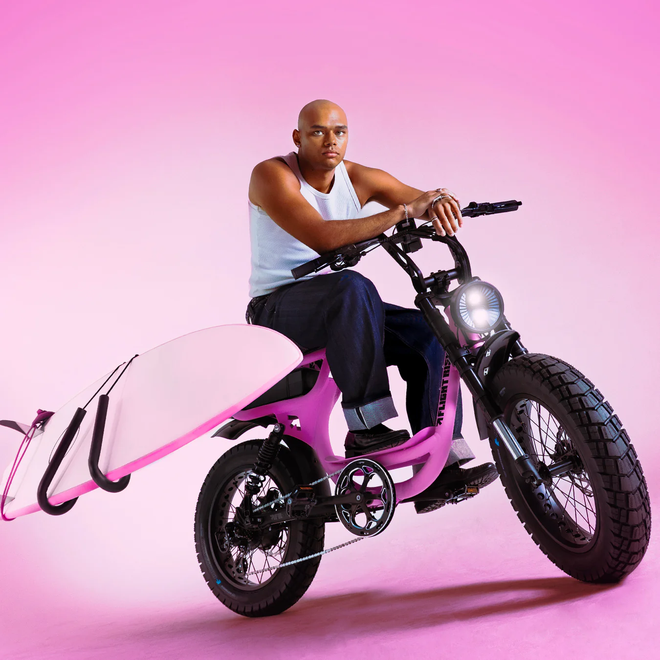 FR333 - Silver - Image 6