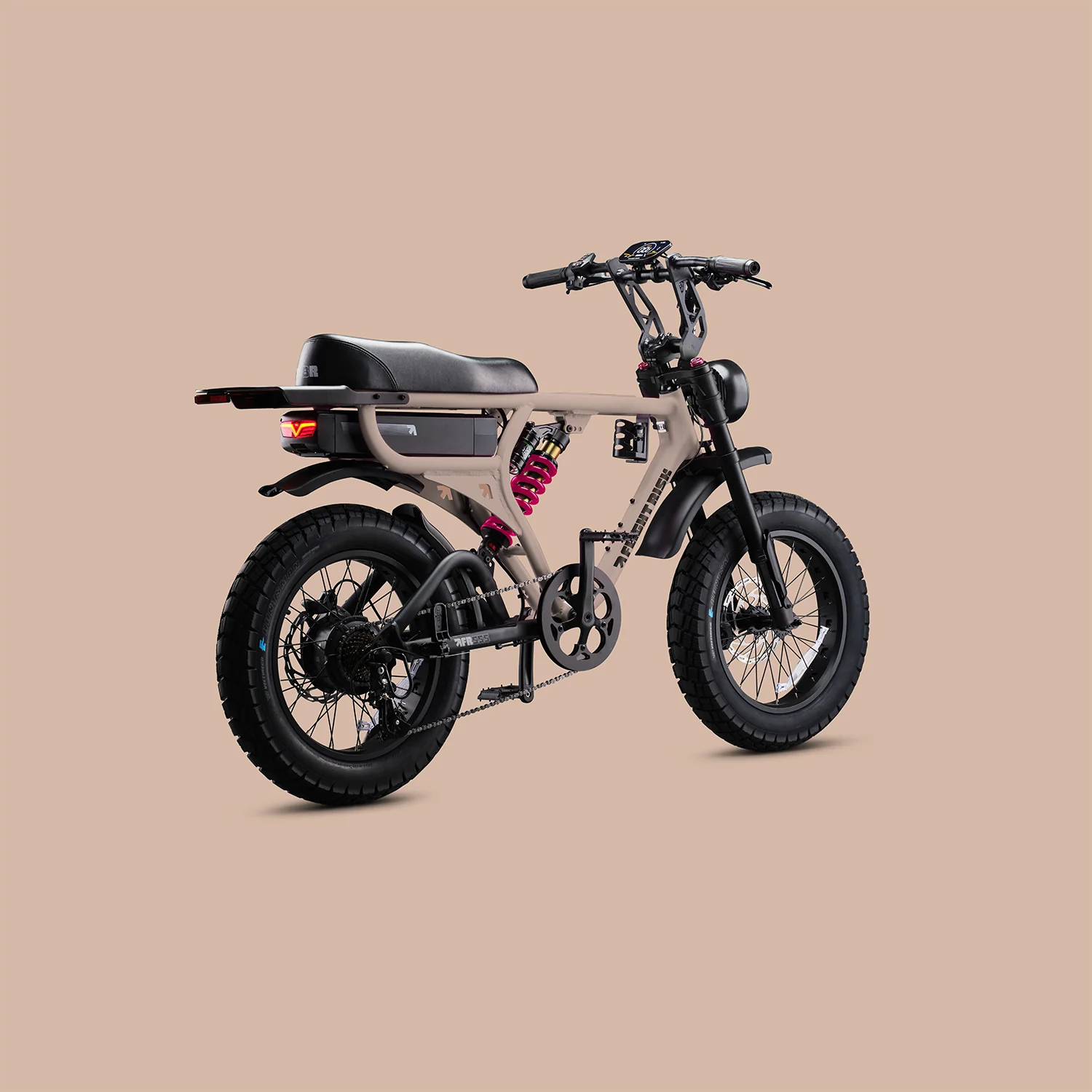 FR555 - Champagne - Image 3