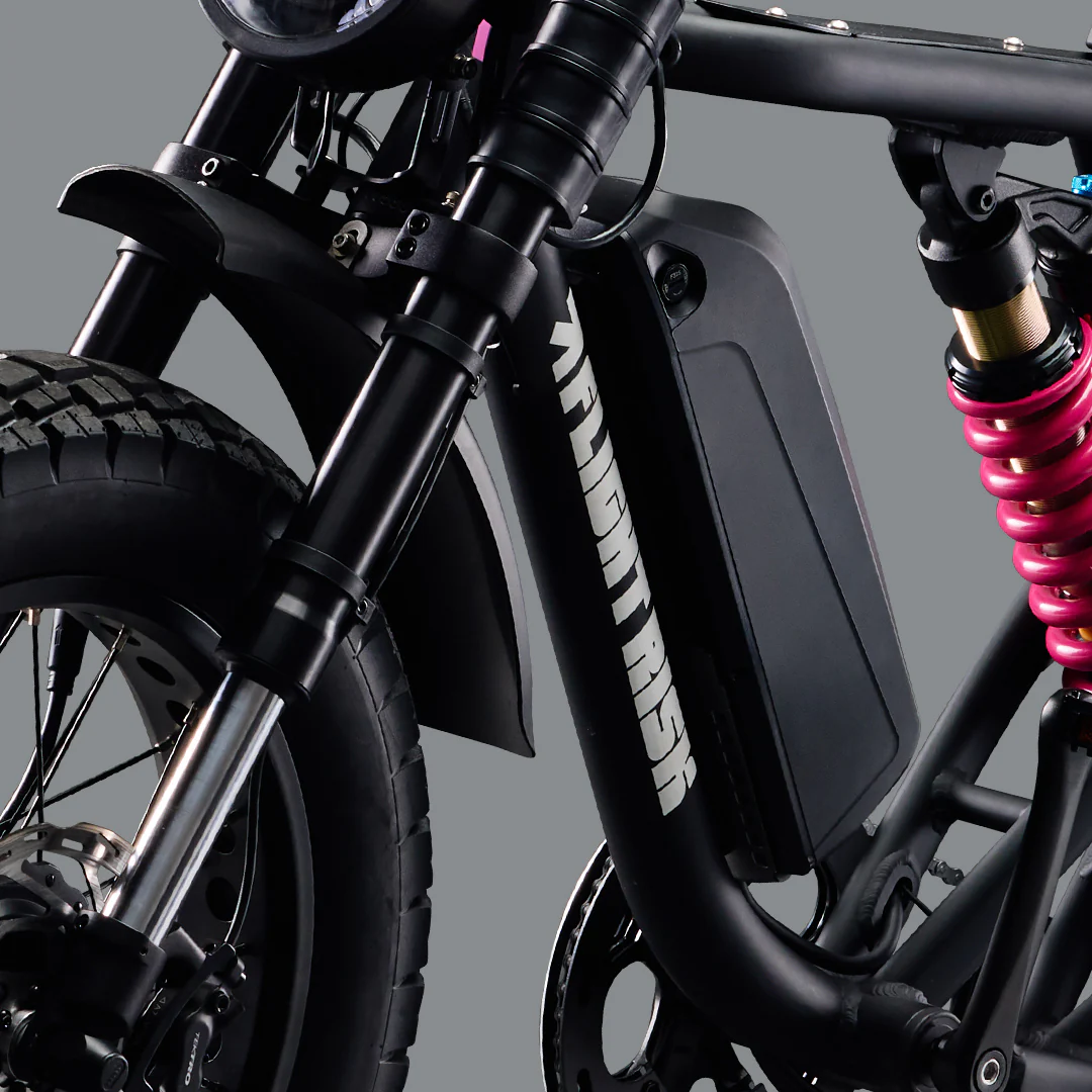 FR777 - BLACK - Image 10