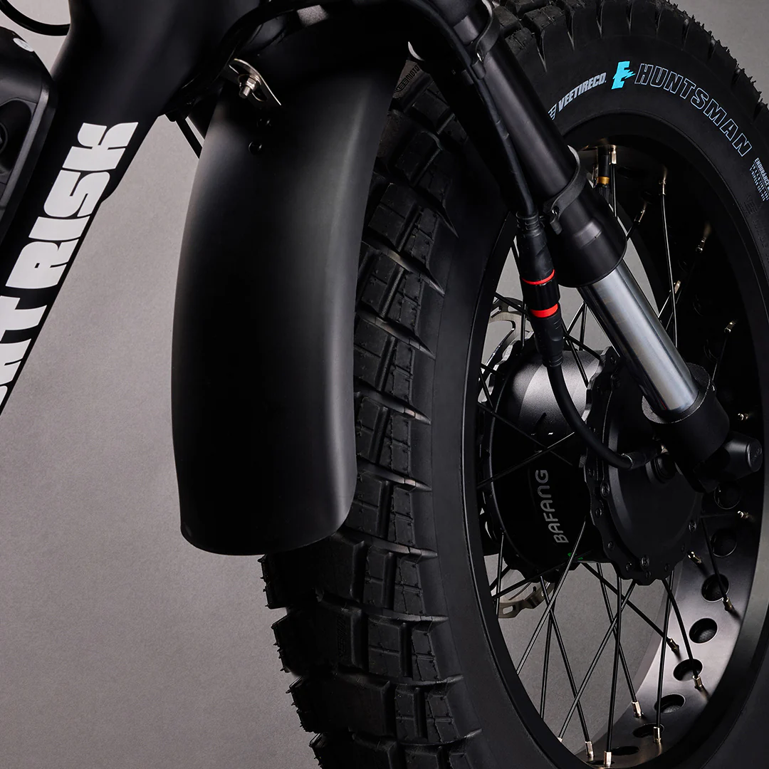 FR777 - BLACK - Image 12