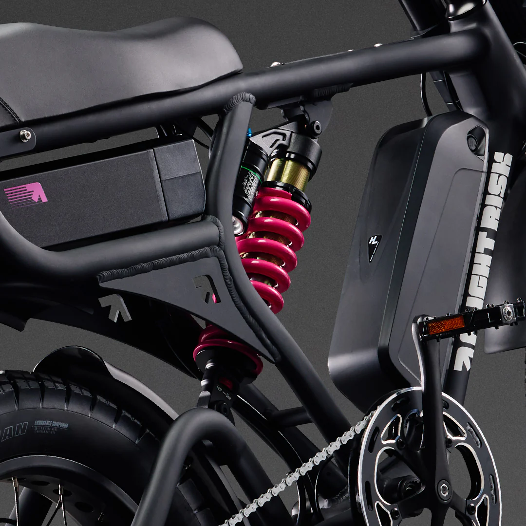 FR777 - BLACK - Image 13