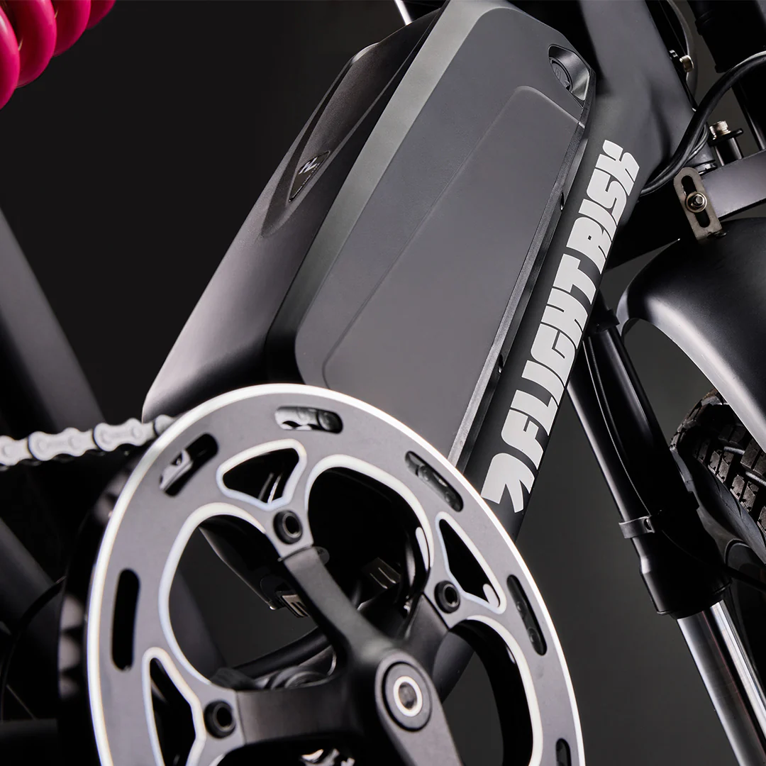 FR777 - BLACK - Image 14