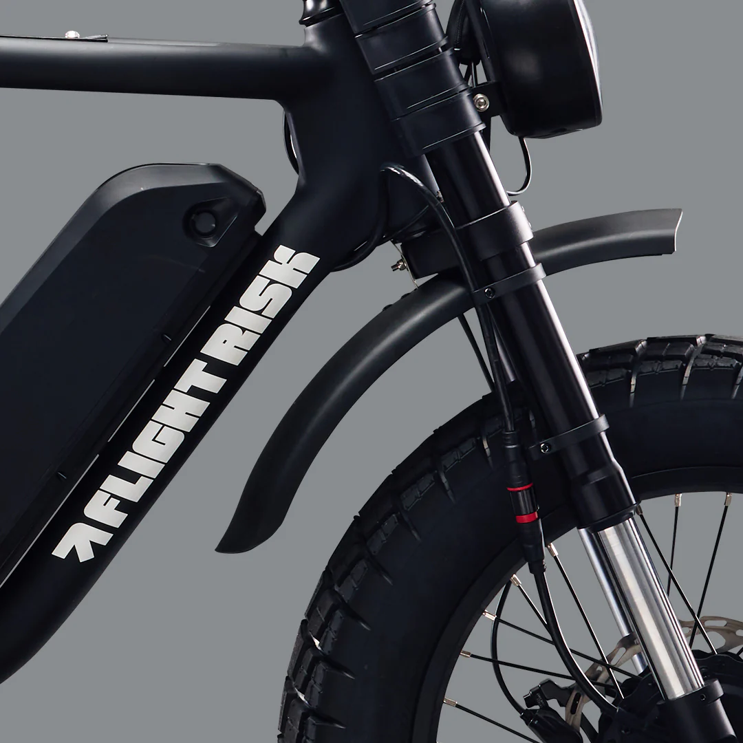 FR777 - BLACK - Image 8