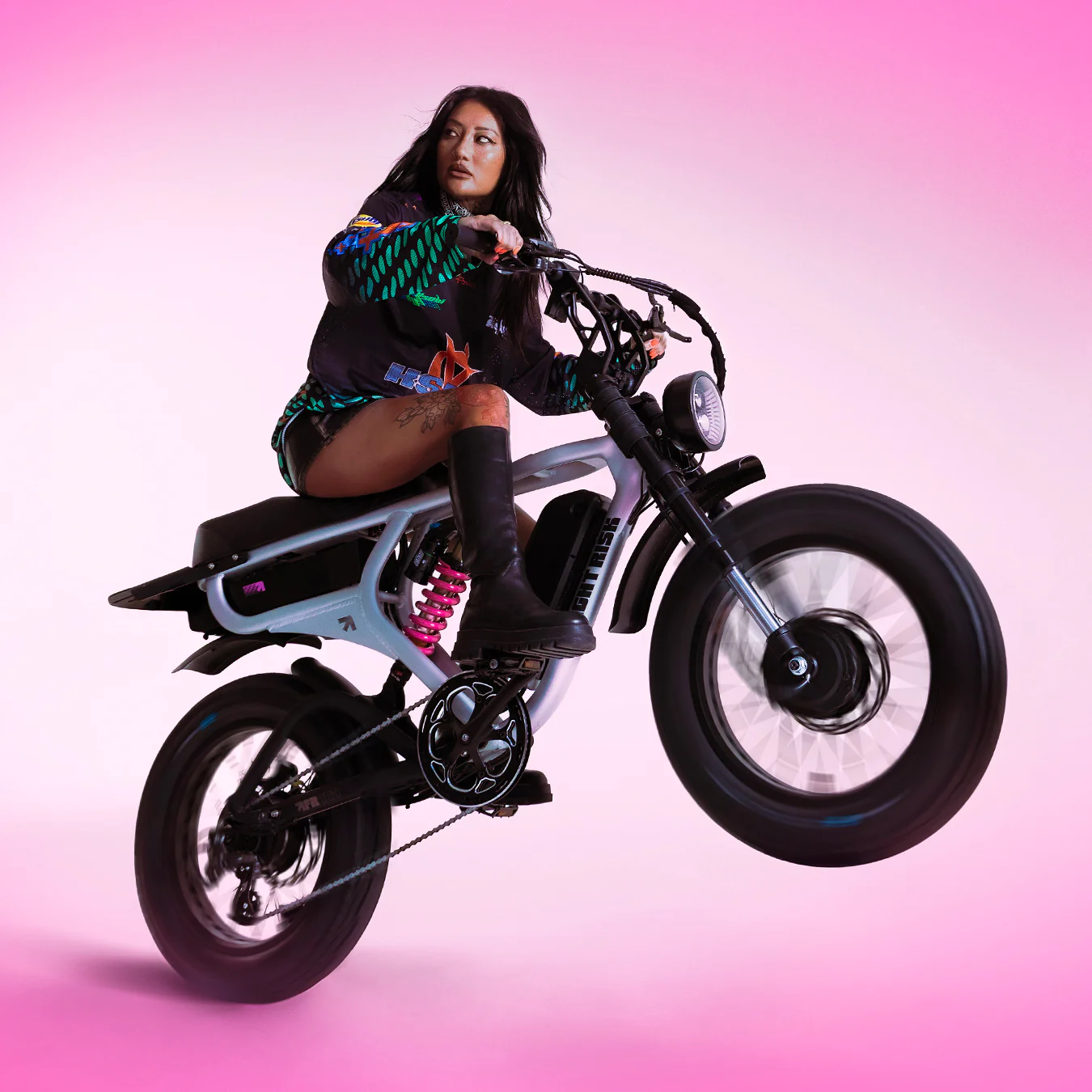 FR777 - SILVER - Image 4