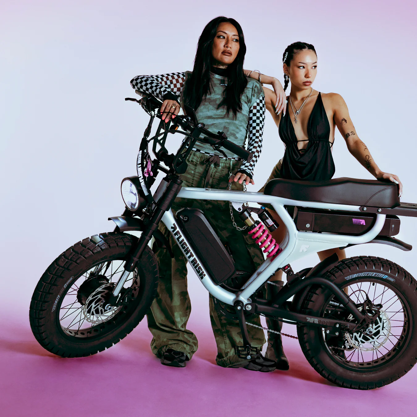 FR777 - SILVER - Image 5