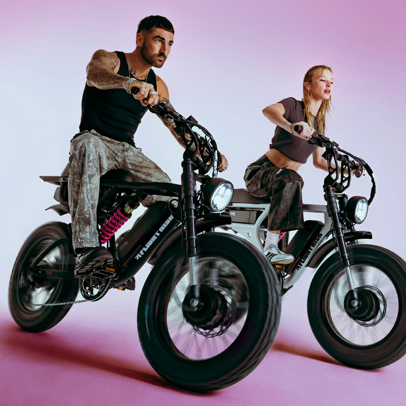 FR777 - SILVER - Image 6