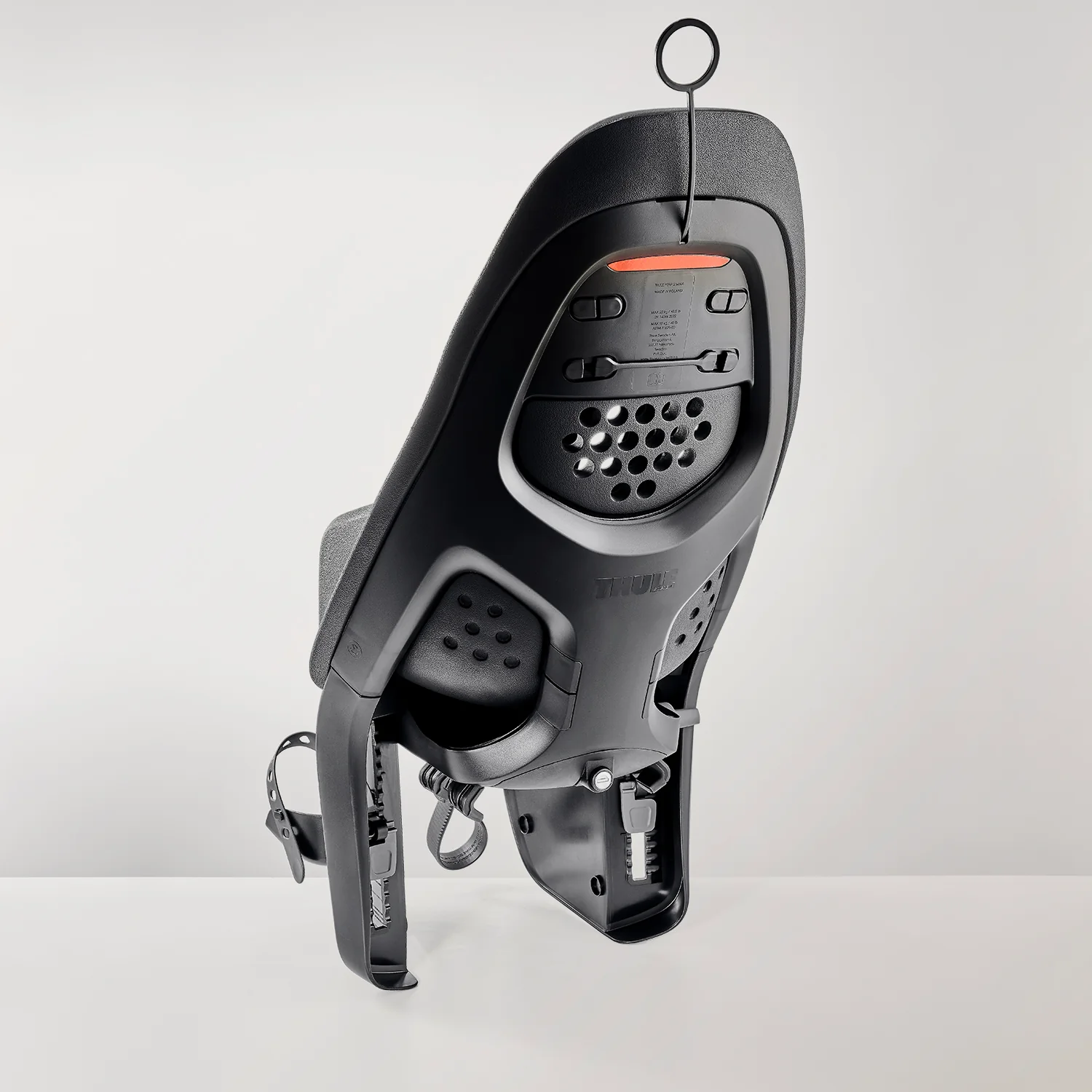 Thule Child Seat - Image 4
