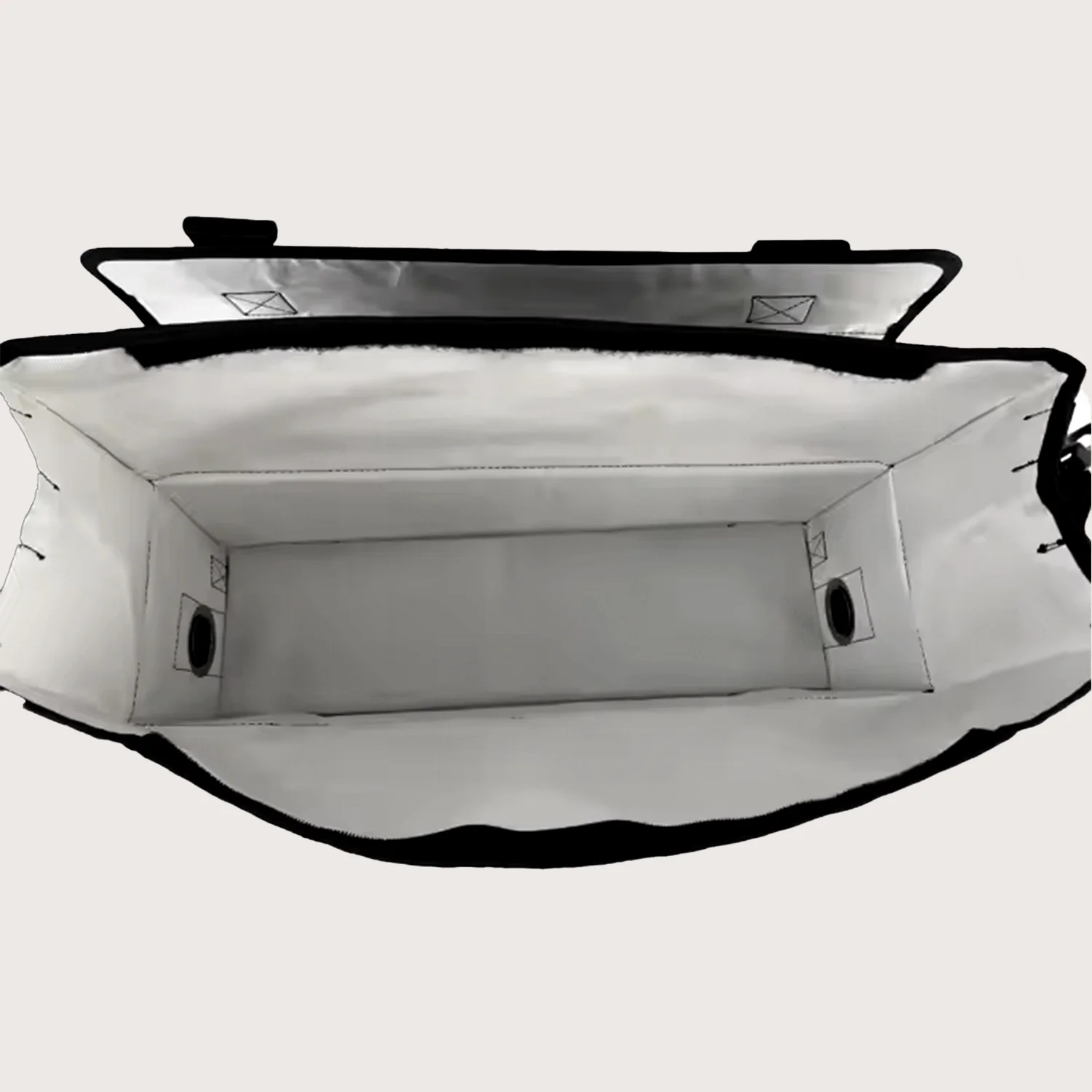 FIREPROOF LITHIUM-ION BATTERY BAG  - Image 3